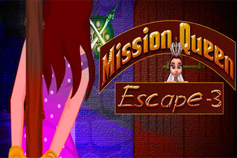 How to download Mission Queen Escape Part3 4.2.0 unlimited apk for laptop