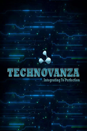 Technovanza