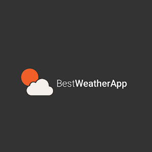 Best Weather App.apk 1.1