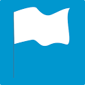 Geo Wars (Beta) icon