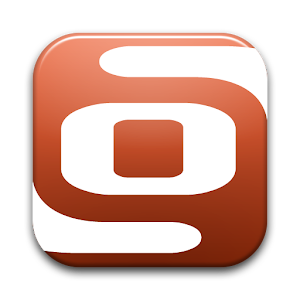 Solit Araç Takip Sistemi.apk 1.21