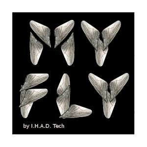 My Fly.apk 1.0