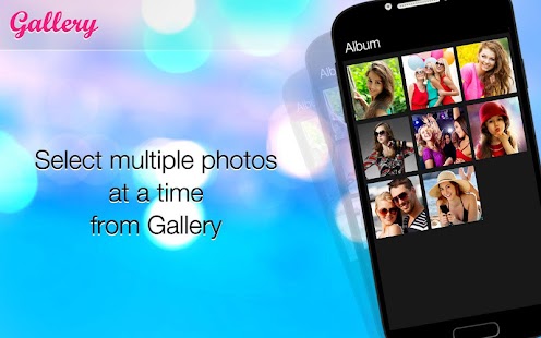 Photo Editor, Collage & Beauty Camera - iTunes - Apple