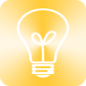 Flora Flashlight Trial logo
