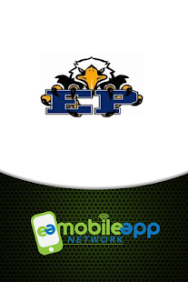 Download Eagle Point Football APK for PC