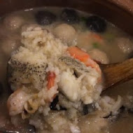 六必居潮州一品沙鍋粥