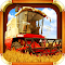 astuce Reaping Machine Farm Simulator jeux