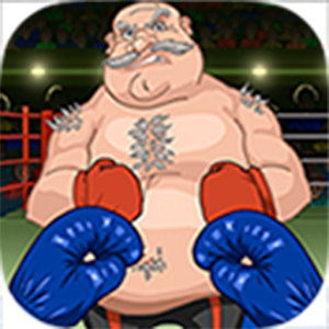 Boxing superstars KO Champion for PC and MAC