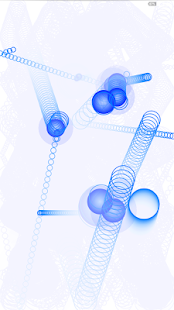 Circle Unleashed ▌SO BEAUTIFUL Screenshots 1