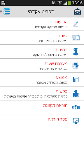 לרנט שנקר