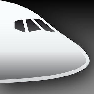 SSJ100 1.6.0