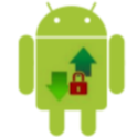 My Call Log logo