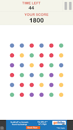 Match the Dots by 🍀Sekhon Technologies🍀 poster 2