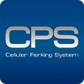 CPS icon