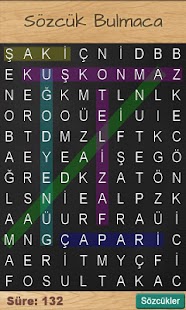 How to install Sözcük Bulmaca 1.1 mod apk for pc
