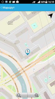 ????????? ?????? ? logdep screenshot 04