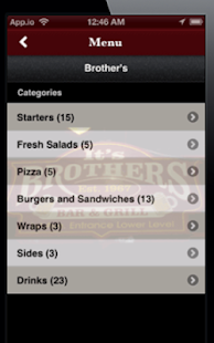 How to mod Brothers Bar and Grill 1.400 mod apk for laptop