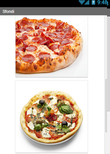 How to install PIZZA WORLD FREE 1.2.1 mod apk for bluestacks
