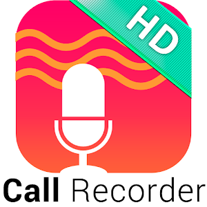 Call Recorder HD.apk 6.0