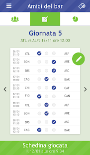 Download RazzGoal APK