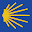 CaminoWeather(France Route) Download on Windows