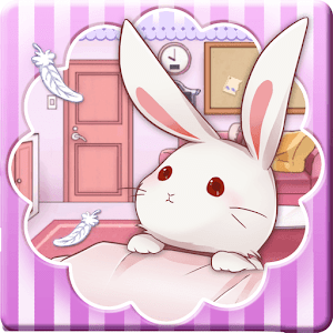 Escape Game: Petit Ange 1.0.0