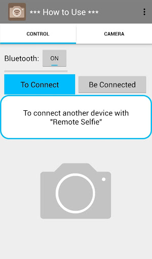 免費下載攝影APP|Remote Selfie app開箱文|APP開箱王