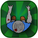 Zombie Invasion icon