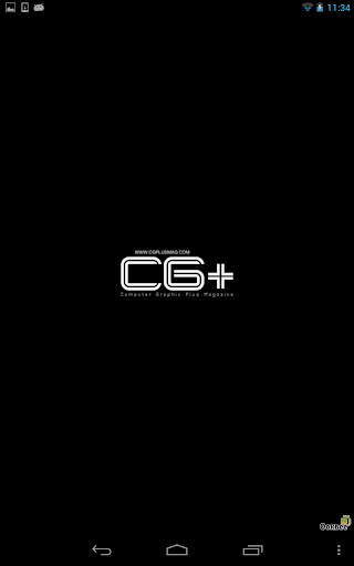 CG+