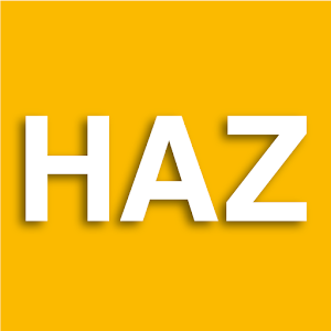 HAZ  Digital.apk 1.0.3