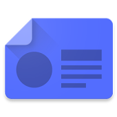 Google Play Newsstand