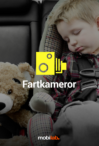 Fartkameror