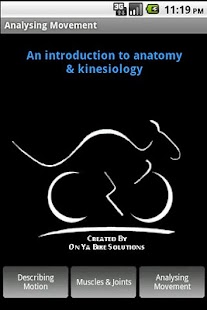 How to install Analysing Movement patch 1 apk for android