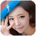 호시샵 logo