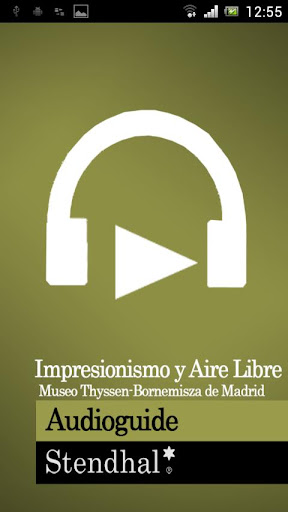 免費下載旅遊APP|Impresionismo y Aire Libre. app開箱文|APP開箱王