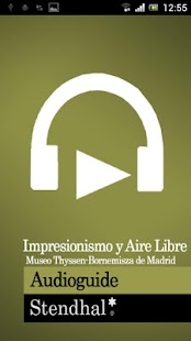 Free Impressionism APK for Android