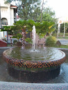 Casino Filipino Fountain