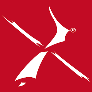 NZ Public Toilet Finder. logo