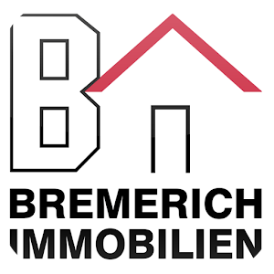 Bremerich Immobilien Unna.apk 5.435