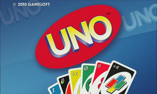 Free download UNO™ v3.6.2 apk