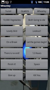 How to download Portal 2 Soundboard Personality mod apk for laptop