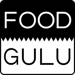 Foodgulu.apk 2.3.4