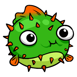 URL Shortener for Bitly 6