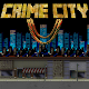 Crime City APK