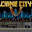 Crime City Download on Windows