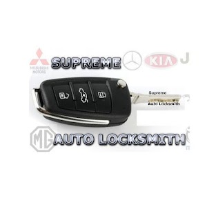 Supreme Auto Locksmith.apk 1.3