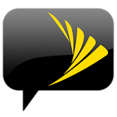 Sprint IP Relay - Android Apps on Google Play