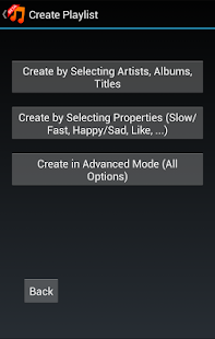 How to install Bright Playlist Maker (Beta) 1.1.0 unlimited apk for bluestacks