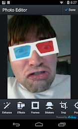 Selfie Studio poster 2