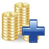 AK Donate